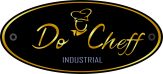 Do Cheff