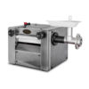 CL 40 CILINDRO CONJUGADO INOX 7 Kg