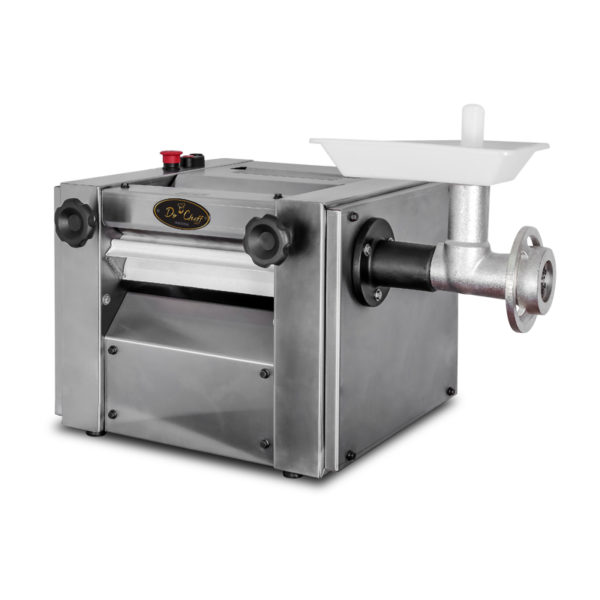 CL 40 CILINDRO CONJUGADO INOX 7 Kg