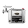 CL 40 CILINDRO CONJUGADO INOX 7 Kg - Image 4