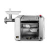 CL 40 CILINDRO CONJUGADO INOX 7 Kg - Image 2