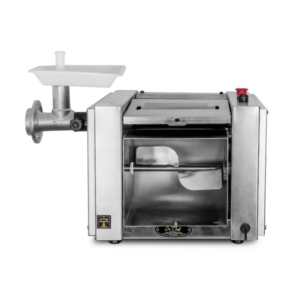CL 40 CILINDRO CONJUGADO INOX 7 Kg - Image 2