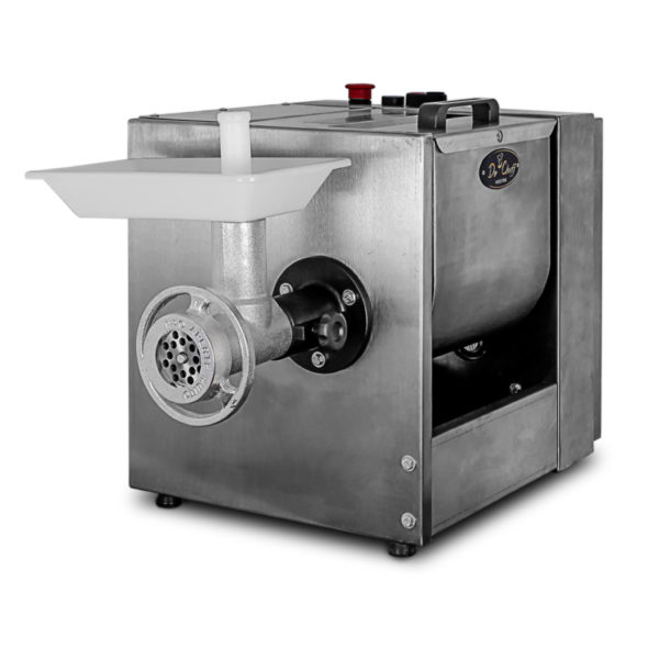 CL 40 CILINDRO CONJUGADO INOX 7 Kg - Image 3