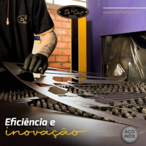 y PROJETOS ESPECIAIS