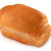 CL 40 CILINDRO CONJUGADO INOX 7 Kg - Image 10