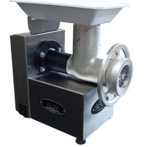 ME 41-10 MOEDOR COM DISCO E NAVALHA AUTO AFIAVEL