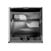 CL 40 CILINDRO CONJUGADO INOX 7 Kg - Image 6