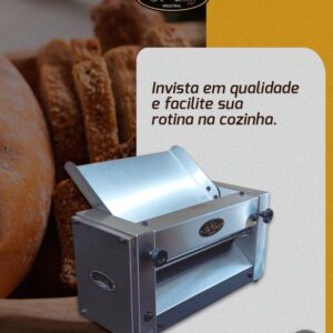 CL 47.1 CILINDRO  INOX  390mm