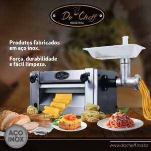 CL 22 CILINDRO CONJUGADO INOX 4 Kg