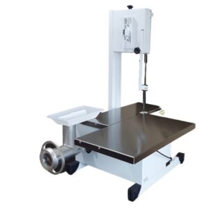 SF 85 SERRA FITA 2,06  COM MOEDOR B22