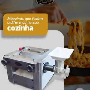 CL 46 CILINDRO CONJUGADO INOX 5 Kg REG COLETIVA