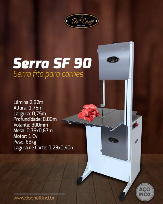 sf 90
